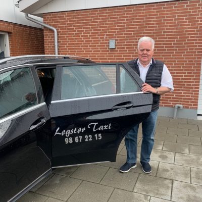 Jørgen-40-års-jubilæum-løgstør-taxi